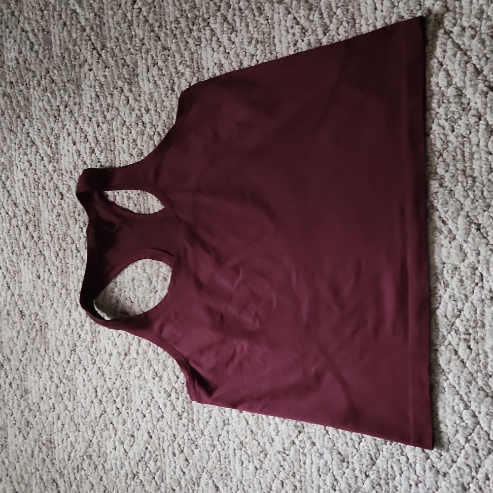 Lululemon